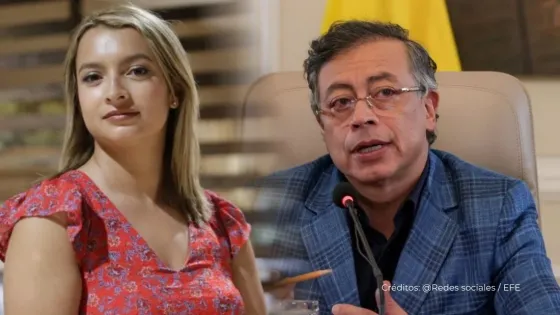 Andrea Petro