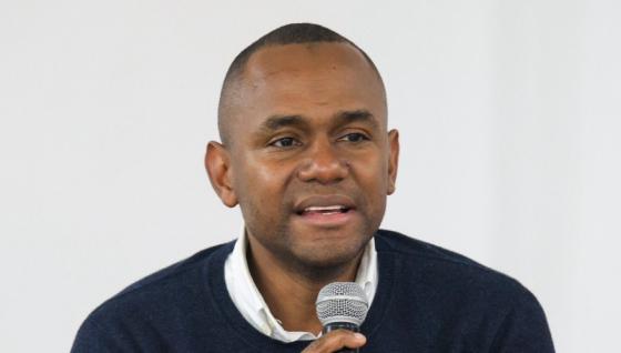 Acxan Duque Gámez.