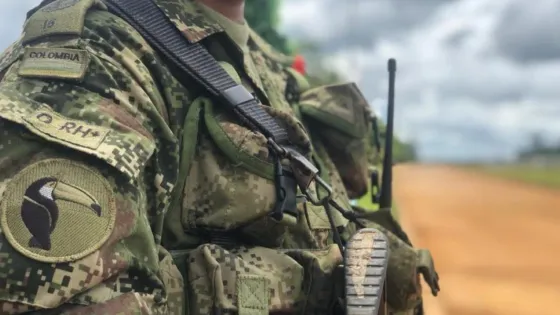Emboscada-ejército-Caquetá-muertos