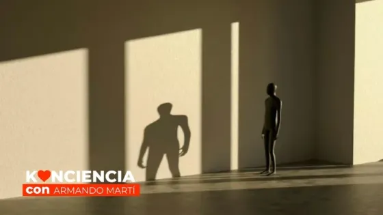 Konciencia
