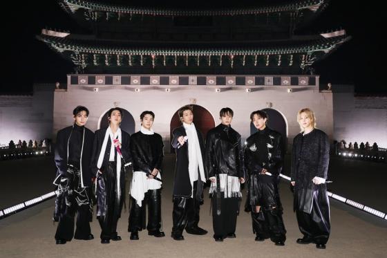BTS conciertos Colombia