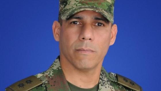 Eduardo Zapateiro.
