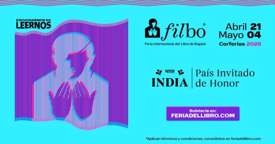 FILBo