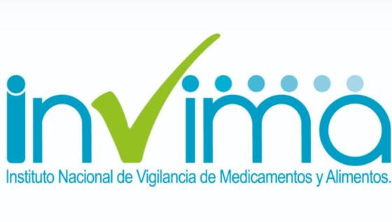 Invima.