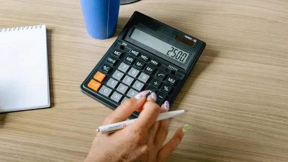 Calculadora 