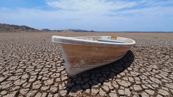 Fenómeno de El Niño golpearía a Colombia con fuerza: ¿desde qué mes?