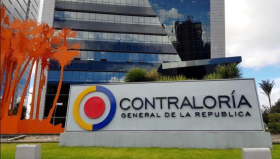 Contraloría alerta al ministro de Hacienda por deuda pública: este es el motivo