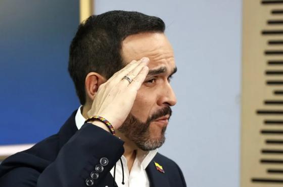 Abelardo