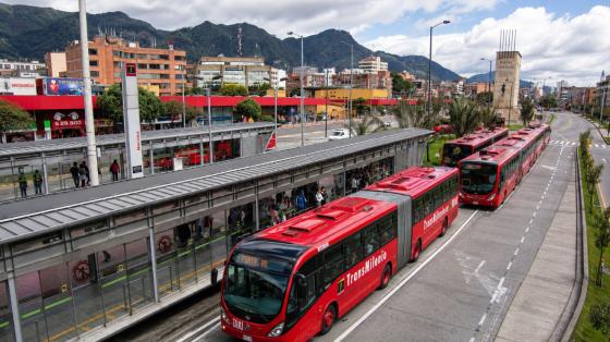 transmi