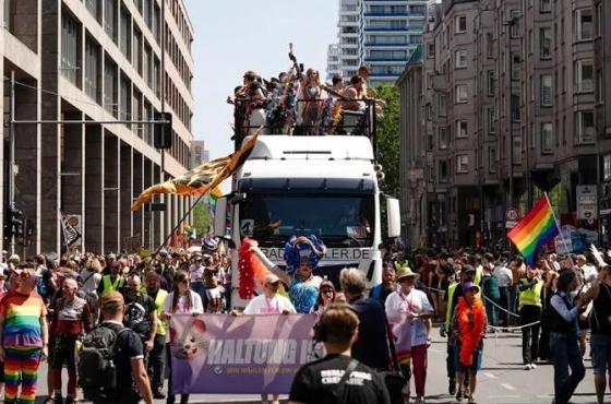 Lgbti