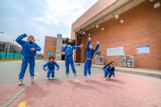 Colegio