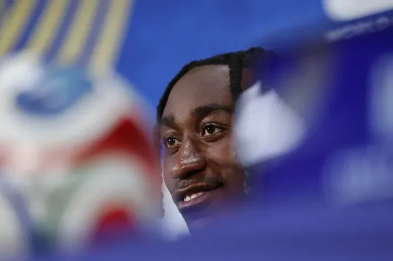 Yan Diomande al Real Madrid: acuerdo, precio del fichaje y su historia