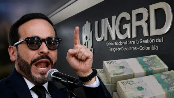 De-la-Espriella-recursos-UNGRD