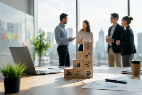 Empresas-innovación-productividad