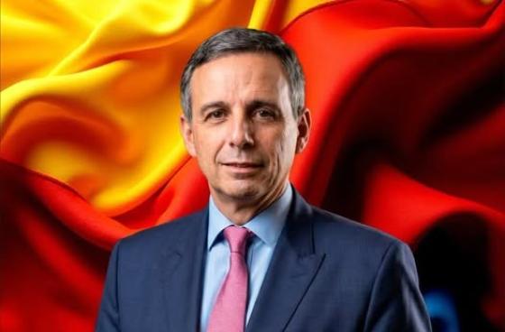 Nuevo gobierno priorizará un plan de ajuste fiscal antes de la reforma tributaria