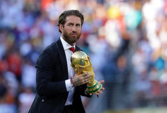 Mundial 2030: conozca las fechas, las sedes y el formato