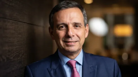 ¿Quién es Miguel Gómez Martínez, nuevo MinHacienda?
