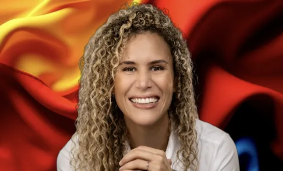 Perfil y retos de Natalia López Fuentes, la nueva Ministra de Trabajo 