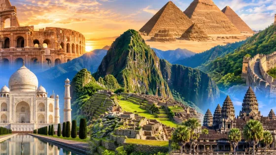 Nuevos-tesoros-Unesco