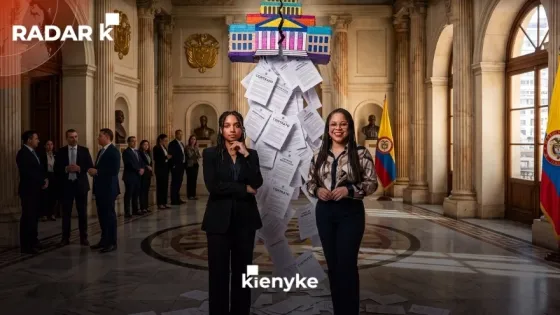 Las piñatas de las hermanas Guerrero