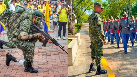 Teniente-Cristian-Afanador-Ejército
