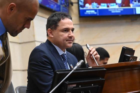 Honorio Henríquez