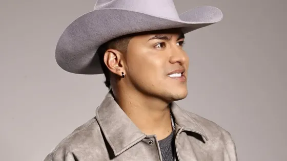 Yeison Jiménez