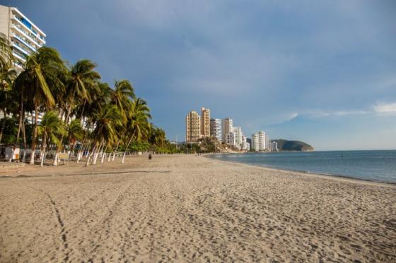 Playa