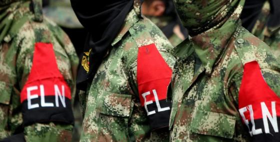 Eln