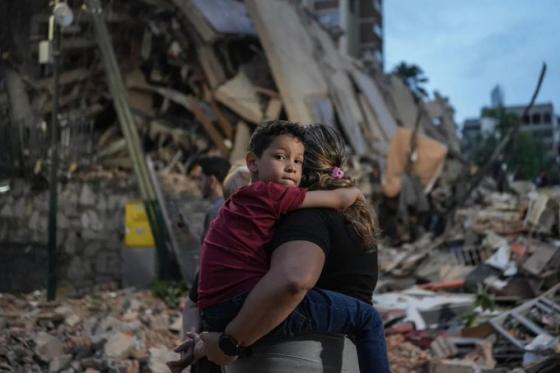 UNICEF