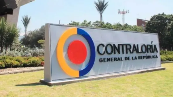  Millonarias fallas en tres electrificadoras: Contraloría detectó hallazgos por $14.511 millones