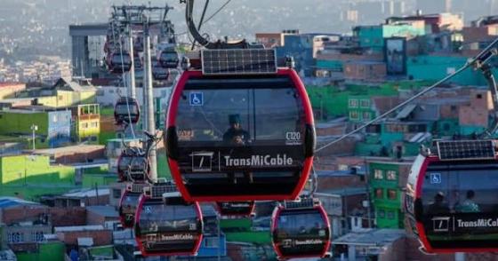 Transmicable