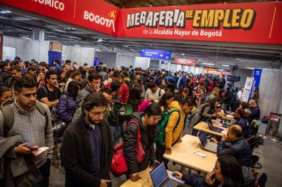 Empleo