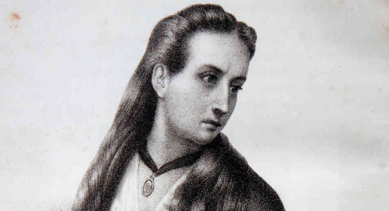 La Pola
