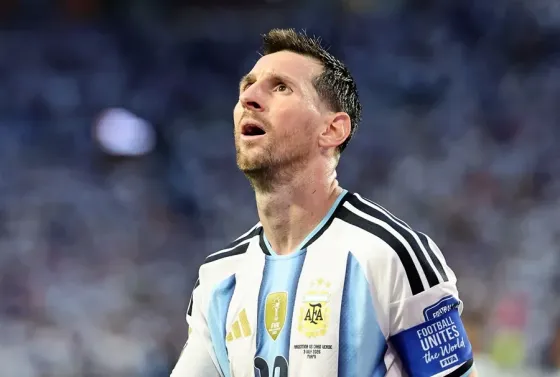 ¿Cuántos penales ha fallado Lionel Messi en los Mundiales? ¡Ojo a este registro! 