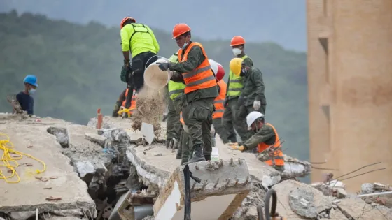 muertos-venezuela-terremotos