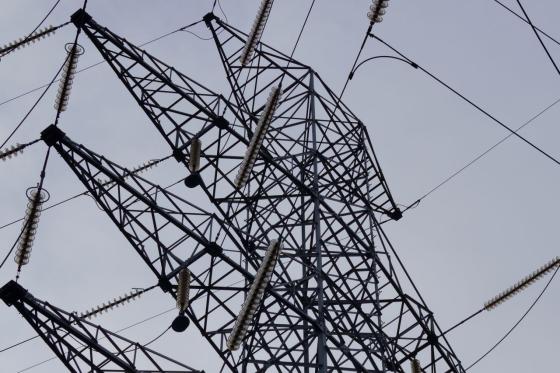 energia