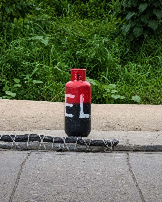 Eln