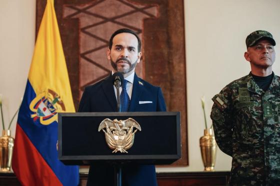 abelardo drones