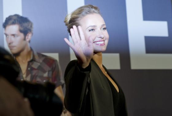 ¿De qué murió Hayden Panettiere? Esto se sabe sobre la muerte de la actriz de ‘Heroes’