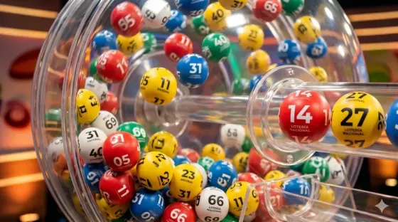Sorteo Súper Astro Luna del 4 de agosto: conozca los resultados