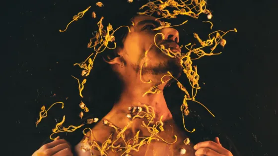 Ancestral Beats llega a Bogotá con ‘Human Design’: electrónica y ritmos ancestrales