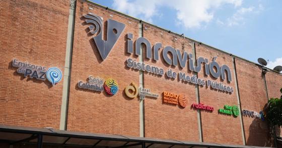 MinTIC denuncia uso de $7.255 millones en pauta de Inravisión