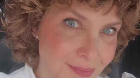Margarita Ortega