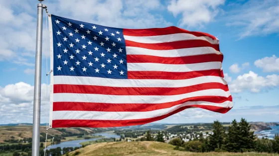Estados Unidos suspende temporalmente las citas para visas de inmigrante en todo el mundo