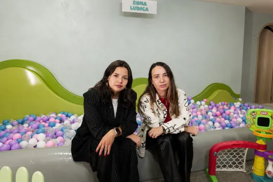 Ley Laura: proyecto busca prohibir tratamientos de afirmación de género en menores de edad
