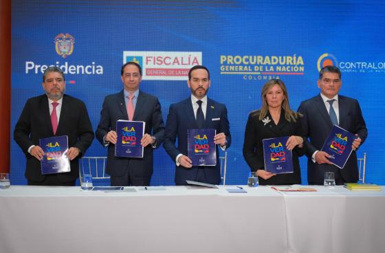 Libro de la verdad abelardo