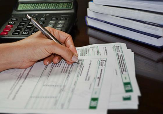 Declaracion