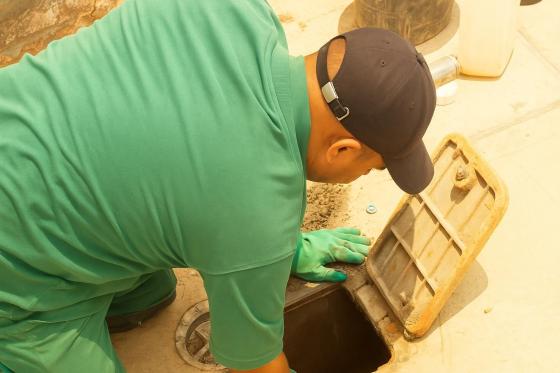 Cortes de agua Bogotá 18 agosto 2026: barrios y horarios
