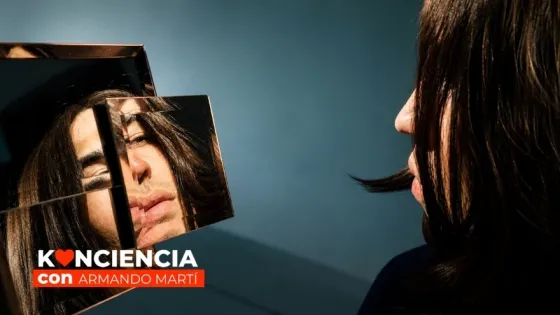 La inutilidad de la venganza y el camino hacia el perdón